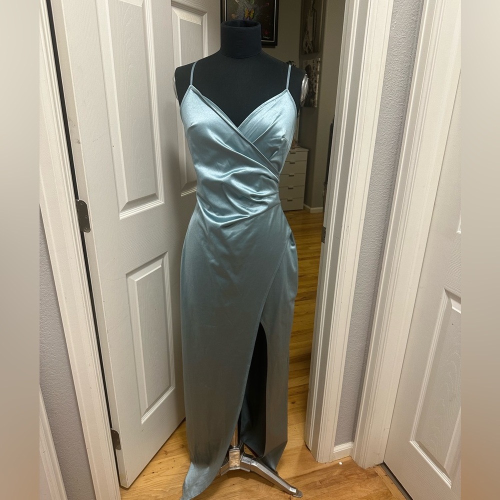 COPY - Prom dress